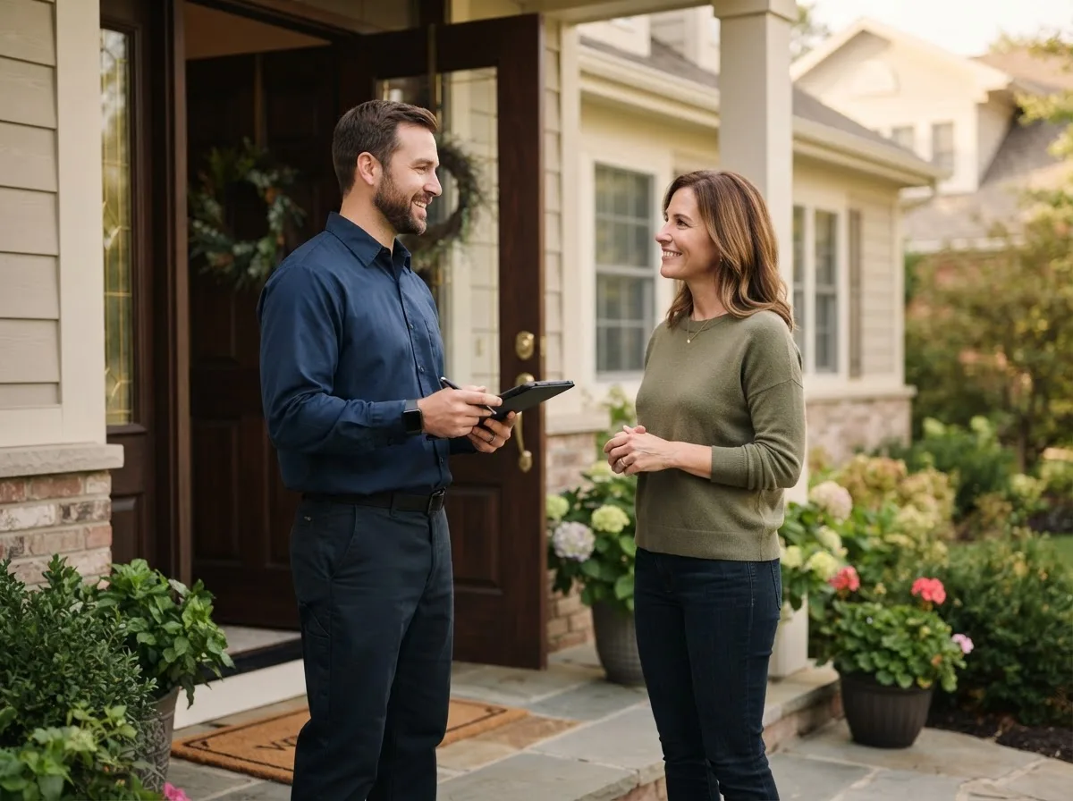 Water damage restoration FAQs for Bernardston, MA
